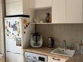 1-бөлмелі пәтер · 32.1 м² · 3/4 қабат, Көктем-3 ш/а. 9, бағасы: 31 млн ₸ в Алматы, Бостандыкский р-н — фото 9