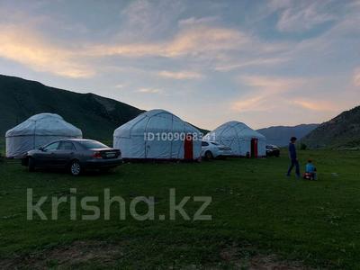 Жер телімі · 8 сотық, Саты, бағасы: 16 млн 〒