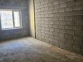 3-бөлмелі пәтер · 123 м² · 9/16 қабат, 16-й мкр , ​16-й микрорайон 64, бағасы: 28.5 млн ₸ в Актау — фото 3