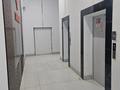 3-бөлмелі пәтер · 123 м² · 9/16 қабат, 16-й мкр , ​16-й микрорайон 64, бағасы: 28.5 млн ₸ в Актау — фото 7