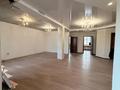 4-бөлмелі пәтер · 156.9 м² · 3/10 қабат, Казыбек Би 42, бағасы: 96 млн ₸ в Усть-Каменогорске
