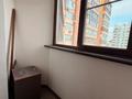 4-бөлмелі пәтер · 156.9 м² · 3/10 қабат, Казыбек Би 42, бағасы: 96 млн ₸ в Усть-Каменогорске — фото 11