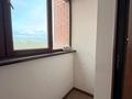 4-бөлмелі пәтер · 156.9 м² · 3/10 қабат, Казыбек Би 42, бағасы: 96 млн ₸ в Усть-Каменогорске — фото 12