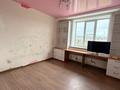 4-бөлмелі пәтер · 156.9 м² · 3/10 қабат, Казыбек Би 42, бағасы: 96 млн ₸ в Усть-Каменогорске — фото 13