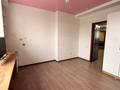 4-бөлмелі пәтер · 156.9 м² · 3/10 қабат, Казыбек Би 42, бағасы: 96 млн ₸ в Усть-Каменогорске — фото 14
