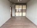 4-бөлмелі пәтер · 156.9 м² · 3/10 қабат, Казыбек Би 42, бағасы: 96 млн ₸ в Усть-Каменогорске — фото 15