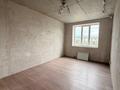 4-бөлмелі пәтер · 156.9 м² · 3/10 қабат, Казыбек Би 42, бағасы: 96 млн ₸ в Усть-Каменогорске — фото 16