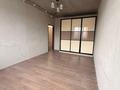 4-бөлмелі пәтер · 156.9 м² · 3/10 қабат, Казыбек Би 42, бағасы: 96 млн ₸ в Усть-Каменогорске — фото 17