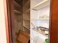 4-бөлмелі пәтер · 156.9 м² · 3/10 қабат, Казыбек Би 42, бағасы: 96 млн ₸ в Усть-Каменогорске — фото 18