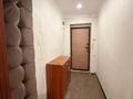 4-бөлмелі пәтер · 156.9 м² · 3/10 қабат, Казыбек Би 42, бағасы: 96 млн ₸ в Усть-Каменогорске — фото 19