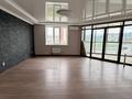 4-бөлмелі пәтер · 156.9 м² · 3/10 қабат, Казыбек Би 42, бағасы: 96 млн ₸ в Усть-Каменогорске — фото 2