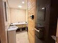4-бөлмелі пәтер · 156.9 м² · 3/10 қабат, Казыбек Би 42, бағасы: 96 млн ₸ в Усть-Каменогорске — фото 20