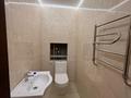 4-бөлмелі пәтер · 156.9 м² · 3/10 қабат, Казыбек Би 42, бағасы: 96 млн ₸ в Усть-Каменогорске — фото 21
