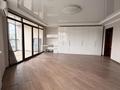 4-бөлмелі пәтер · 156.9 м² · 3/10 қабат, Казыбек Би 42, бағасы: 96 млн ₸ в Усть-Каменогорске — фото 3