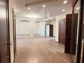 4-бөлмелі пәтер · 156.9 м² · 3/10 қабат, Казыбек Би 42, бағасы: 96 млн ₸ в Усть-Каменогорске — фото 4