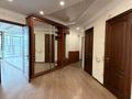 4-бөлмелі пәтер · 156.9 м² · 3/10 қабат, Казыбек Би 42, бағасы: 96 млн ₸ в Усть-Каменогорске — фото 5