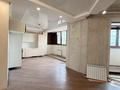 4-бөлмелі пәтер · 156.9 м² · 3/10 қабат, Казыбек Би 42, бағасы: 96 млн ₸ в Усть-Каменогорске — фото 6