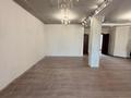4-бөлмелі пәтер · 156.9 м² · 3/10 қабат, Казыбек Би 42, бағасы: 96 млн ₸ в Усть-Каменогорске — фото 7