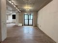 4-бөлмелі пәтер · 156.9 м² · 3/10 қабат, Казыбек Би 42, бағасы: 96 млн ₸ в Усть-Каменогорске — фото 8