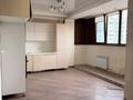 4-бөлмелі пәтер · 156.9 м² · 3/10 қабат, Казыбек Би 42, бағасы: 96 млн ₸ в Усть-Каменогорске — фото 9