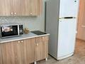 1-комнатная квартира · 60 м² · 3/6 этаж, мкр Комсомольский, Коргалжынское шоссе 13/4 за 220 000 ₸ в Астане, Есильский р-н — фото 6