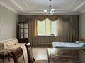 1-комнатная квартира · 60 м² · 3/6 этаж, мкр Комсомольский, Коргалжынское шоссе 13/4 за 220 000 ₸ в Астане, Есильский р-н — фото 9