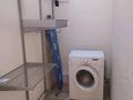 1-комнатная квартира · 60 м² · 3/6 этаж, мкр Комсомольский, Коргалжынское шоссе 13/4 за 220 000 ₸ в Астане, Есильский р-н — фото 2