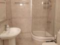 1-комнатная квартира · 60 м² · 3/6 этаж, мкр Комсомольский, Коргалжынское шоссе 13/4 за 220 000 ₸ в Астане, Есильский р-н — фото 5