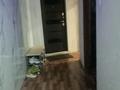 3-бөлмелі пәтер · 64 м² · 5/9 қабат, 16-шағынаудан, Майкудук, 16й микрорайон 12, бағасы: 12 млн ₸ в Караганде, Алихана Бокейханова р-н — фото 9