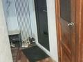 3-бөлмелі пәтер · 64 м² · 5/9 қабат, 16-шағынаудан, Майкудук, 16й микрорайон 12, бағасы: 12 млн ₸ в Караганде, Алихана Бокейханова р-н — фото 10