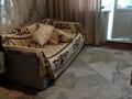 3-бөлмелі пәтер · 64 м² · 5/9 қабат, 16-шағынаудан, Майкудук, 16й микрорайон 12, бағасы: 12 млн ₸ в Караганде, Алихана Бокейханова р-н
