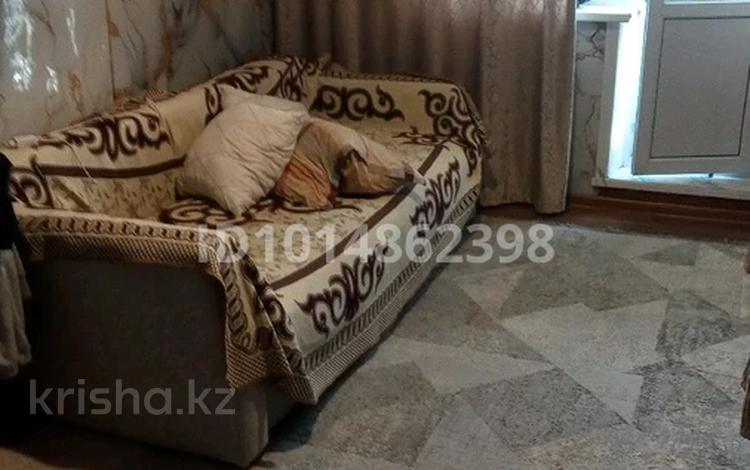 3-бөлмелі пәтер · 64 м² · 5/9 қабат, 16-шағынаудан, Майкудук, 16й микрорайон 12, бағасы: 12 млн ₸ в Караганде, Алихана Бокейханова р-н — фото 3