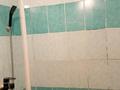 3-бөлмелі пәтер · 64 м² · 5/9 қабат, 16-шағынаудан, Майкудук, 16й микрорайон 12, бағасы: 12 млн ₸ в Караганде, Алихана Бокейханова р-н — фото 2