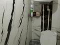 3-бөлмелі пәтер · 64 м² · 5/9 қабат, 16-шағынаудан, Майкудук, 16й микрорайон 12, бағасы: 12 млн ₸ в Караганде, Алихана Бокейханова р-н — фото 3
