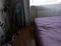 3-бөлмелі пәтер · 64 м² · 5/9 қабат, 16-шағынаудан, Майкудук, 16й микрорайон 12, бағасы: 12 млн ₸ в Караганде, Алихана Бокейханова р-н — фото 4