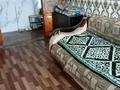 3-бөлмелі пәтер · 64 м² · 5/9 қабат, 16-шағынаудан, Майкудук, 16й микрорайон 12, бағасы: 12 млн ₸ в Караганде, Алихана Бокейханова р-н — фото 5