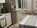 3-бөлмелі пәтер · 64 м² · 5/9 қабат, 16-шағынаудан, Майкудук, 16й микрорайон 12, бағасы: 12 млн ₸ в Караганде, Алихана Бокейханова р-н — фото 6