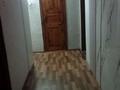 3-бөлмелі пәтер · 64 м² · 5/9 қабат, 16-шағынаудан, Майкудук, 16й микрорайон 12, бағасы: 12 млн ₸ в Караганде, Алихана Бокейханова р-н — фото 7