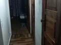 3-бөлмелі пәтер · 64 м² · 5/9 қабат, 16-шағынаудан, Майкудук, 16й микрорайон 12, бағасы: 12 млн ₸ в Караганде, Алихана Бокейханова р-н — фото 8