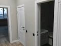 1-комнатная квартира · 56.4 м² · 4/5 этаж, Привокзальная 58/1 за 200 000 ₸ в Уральске