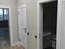1-бөлмелі пәтер · 56.4 м² · 4/5 қабат, Привокзальная 58/1, бағасы: 200 000 ₸ в Уральске