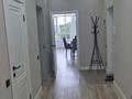 1-комнатная квартира · 56.4 м² · 4/5 этаж, Привокзальная 58/1 за 200 000 ₸ в Уральске — фото 11