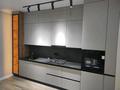 1-комнатная квартира · 56.4 м² · 4/5 этаж, Привокзальная 58/1 за 200 000 ₸ в Уральске — фото 2