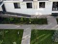 2-бөлмелі пәтер · 45 м² · 4/6 қабат, Нұркент ш/а 20 — Рядом с Алматы Арена ️, бағасы: 250 000 ₸ в Алатауский р-н — фото 2