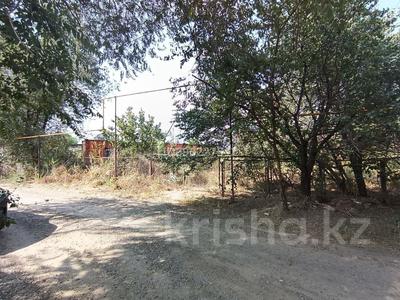 Дача · 2 комнаты · 28.8 м² · 16 сот., ПКСТ Огонек 30 за 15 млн 〒 в 