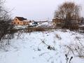 Саяжай · 2 бөлме · 28.8 м² · 16 жүзд., ПКСТ Огонек 30, бағасы: 15 млн ₸ в  — фото 8