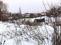 Саяжай · 2 бөлме · 28.8 м² · 16 жүзд., ПКСТ Огонек 30, бағасы: 15 млн ₸ в  — фото 10