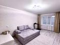 2-бөлмелі пәтер · 44 м² · 1/5 қабат, Комсомольский 19, бағасы: 10.5 млн ₸ в Рудном