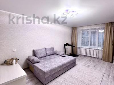 2-комнатная квартира · 44 м² · 1/5 этаж, Комсомольский 19 за 10.5 млн ₸ в Рудном