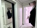 2-бөлмелі пәтер · 44 м² · 1/5 қабат, Комсомольский 19, бағасы: 10.5 млн ₸ в Рудном — фото 10